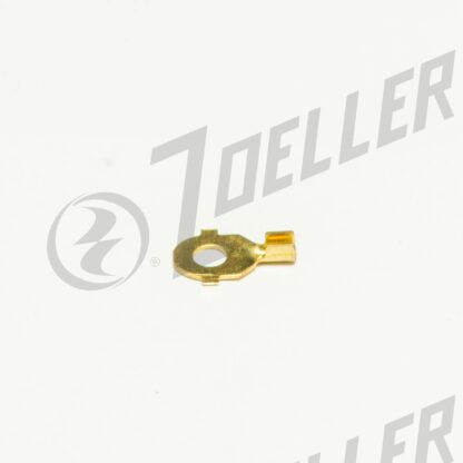 002052 Terminal Ring