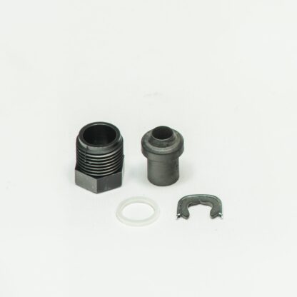 006923 Cord Seal Assembly