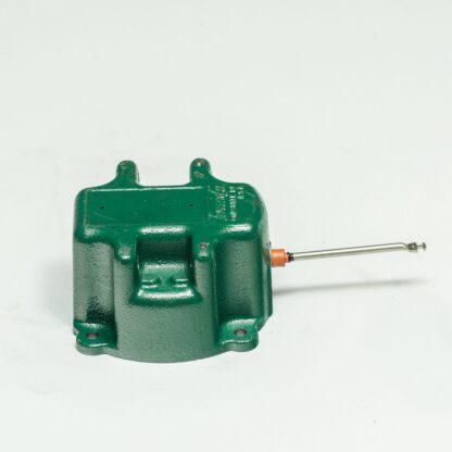 004610 Case