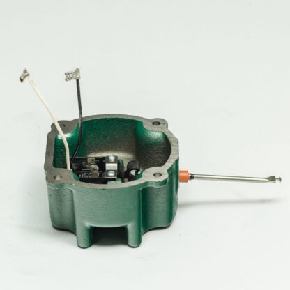 004610 Case - Image 2