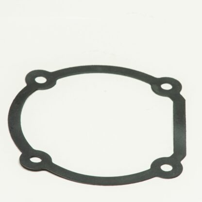 267007 Gasket Cover