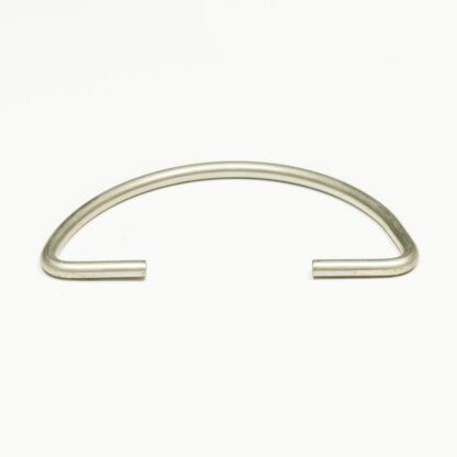 267032 Handle