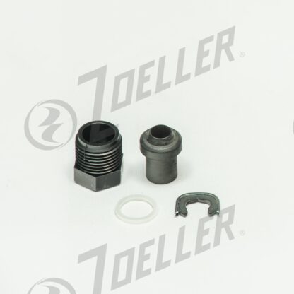 004322 Cord Seal Assembly