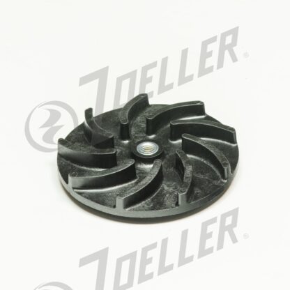 011690 Impeller