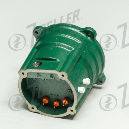 014797 Motor Housing and Stator - Image 3