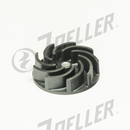 015147 Impeller