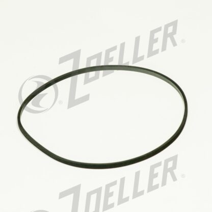 034007 Motor Housing Seal