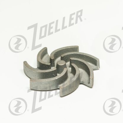 057010 Impeller