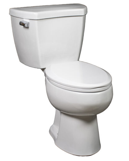 200-4000 Qwik Jon Choice Ship-To-Home System - Image 4