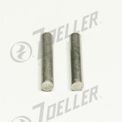 267053 Handle Retainer